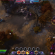 Illustration for article titled Tips For Playing iHeroes Of The Storm/i